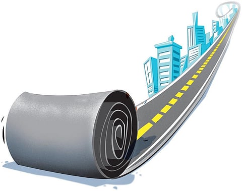 Image used for representational purpose only.