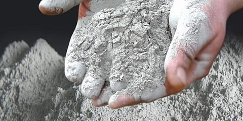 Representational Image