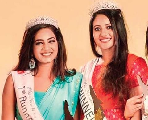 Models' death: Destroyed CCTV footage to protect customers’ privacy, says hotel owner