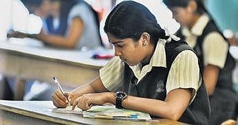 Representational image (File photo | EPS)