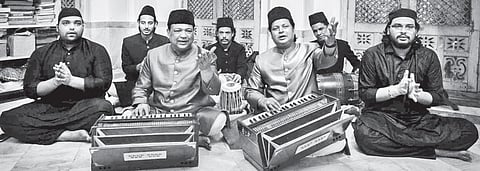 Representational photo (Photo| EPS)