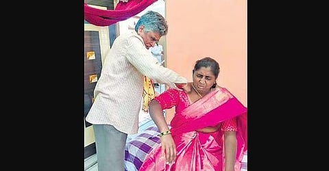 The Wizard of Warangal