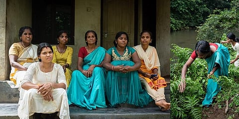 Forest Post: A Western Ghats tale of conservation entrepreneurs fighting the good fight