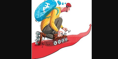 Illustration: Soumyadip Sinha