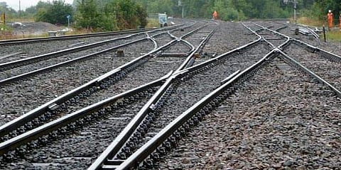 For representational purposes (Photo | PTI)