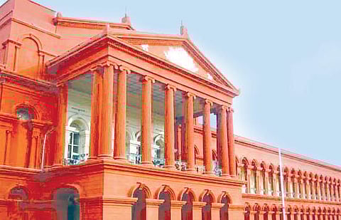 POCSO case: Victim hostile, but Karnataka HC not to quash rape case