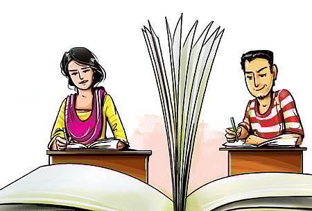 Approval likely for more distance courses: Kerala University