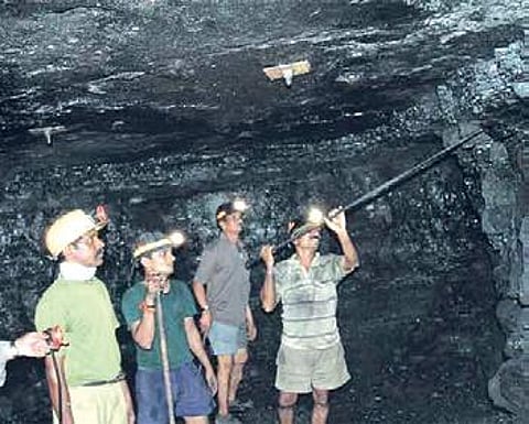 Representational Image (File Photo)