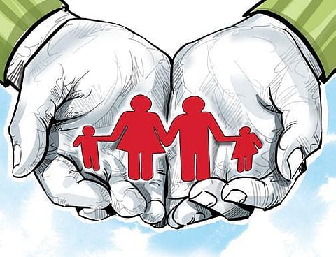 Survey reveals link between schooling, fertility in Karnataka