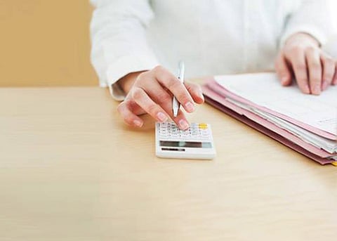 4 key benefits of using an onlineBusiness Loan calculator before applying