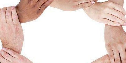 Image for representation