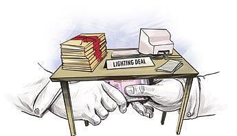 Image used for representational purpose only.