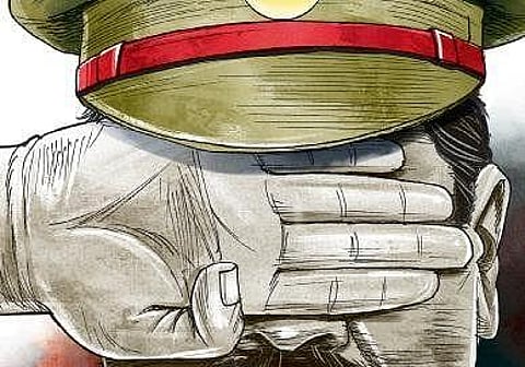 KWC flays cops for inaction on dowry complaints