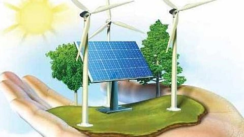 Image used for representational purposes only.