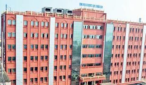 Justice Aditya Mohapatra sworn in as HC Judge