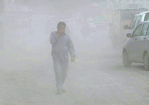 Image used for representational purpose only.