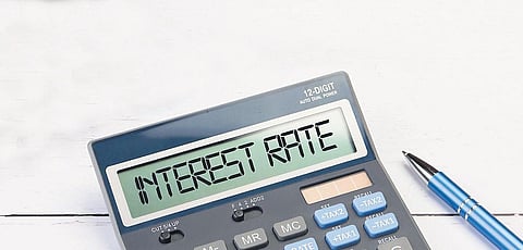 When you can expect interest rates to rise