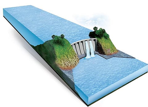 Don’t raise Mullaperiyar dam level to 152ft: Greens