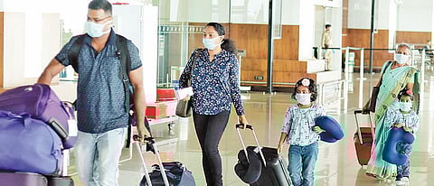 Representational image