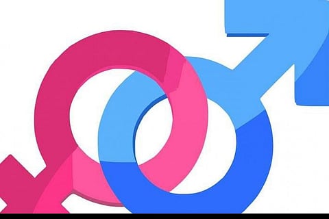 Image for representation