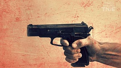 Representational Image