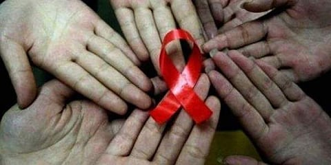 Stoppage of US funds likely to lead to more than 4mn AIDS deaths, says UN