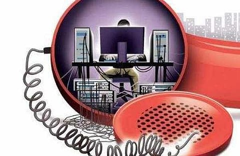 Image for representation