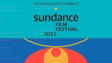 Sundance Film Festival 2022 to be held from 20 January to 30 January 2022 in Park City, Utah. (Photo | Sundance Institute)