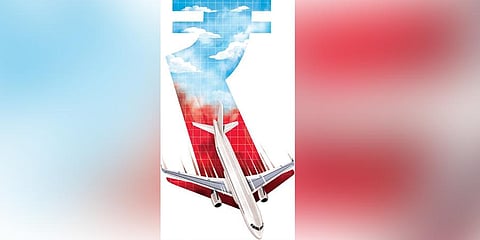 Image for representational purpose only. ( Express Illustration)