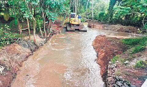 Representational Image