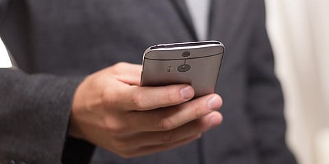 Image used for representational purpose. (Photo | Pixabay)