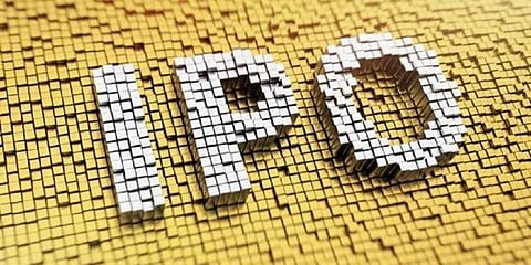 Seven IPOs worth Rs 11,000 crore to flood Dalal Street next week