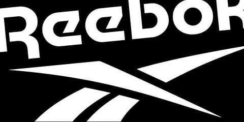 Reebok