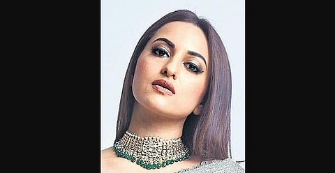 Double XL to release in summer 2022