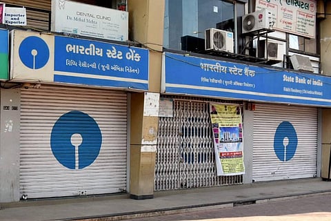 Image used for representational purpose. (File Photo | PTI)