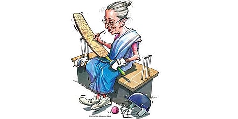 Illustration: Soumyadip Sinha