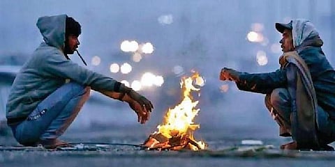 Image for representation