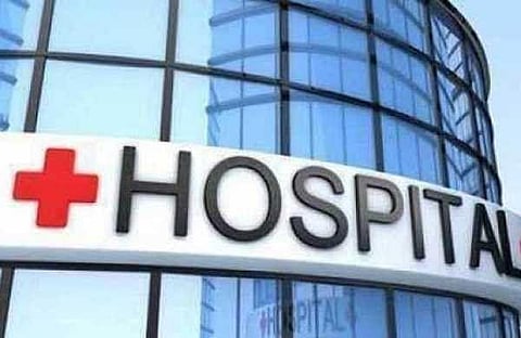 Image for representation