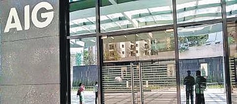 AIG Hospitals denies reports of its promoters selling majority stake