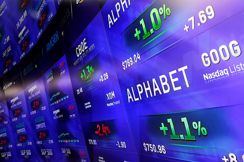 European equities are set to open higher, extending recent gains as global sentiment improves.