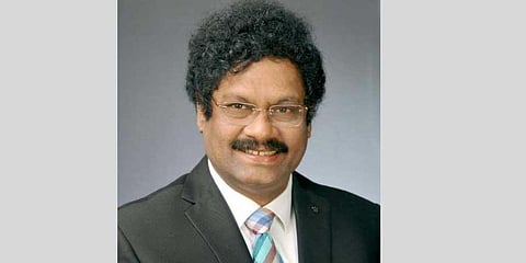 Don’t let your guard down against Covid, says expert