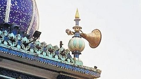 (Representational Photo)