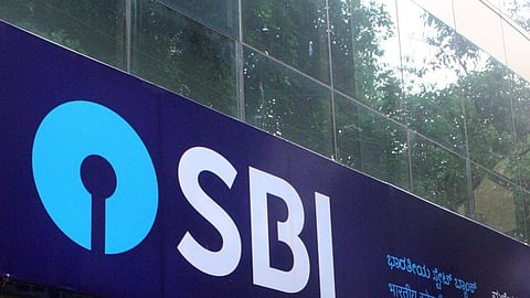 SBI