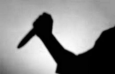 Image for representation