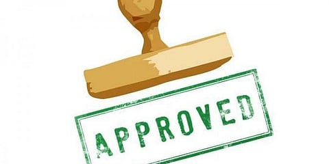 Image for representation