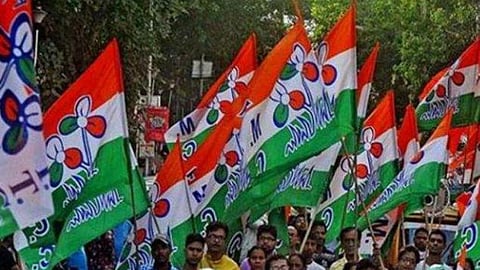 Both North Dinajpur and Birbhum will go for the vote on April 23.