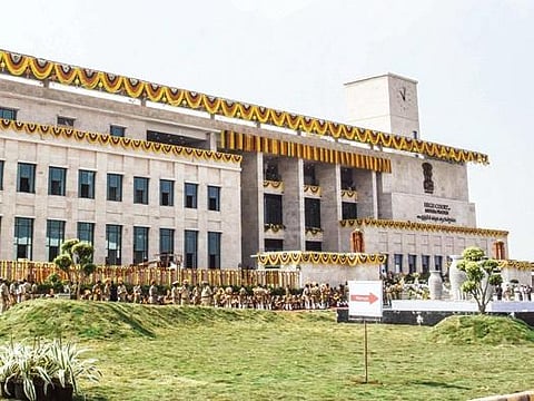 Order on fixing movie ticket prices applicable to all theaters, clarifies HC