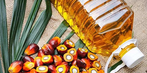 For representational purposes