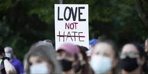 Image for representational purpose only