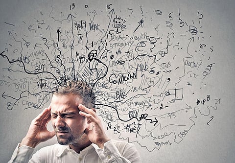 Importance of Right Knowledge